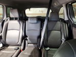 Honda Odyssey 2019