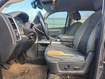 RAM 1500 2016