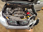 Subaru Forester 2014