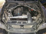 BMW X5 2012