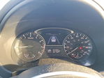 Nissan Altima 2014