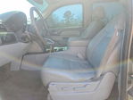 Chevrolet Tahoe 2012