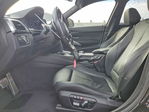 BMW Series 3 2017