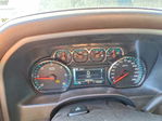 Chevrolet Silverado 2015