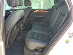 Audi Q5 2021