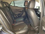 Buick Encore 2017
