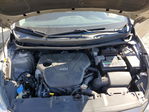 Hyundai Accent 2014