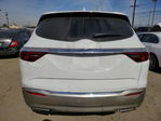 Buick Enclave 2022