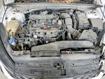 Kia K5 2024
