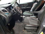 Buick Encore 2014
