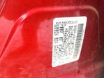 Nissan Rogue 2011