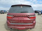 Dodge Durango 2023