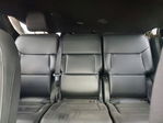 Ford Explorer 2024