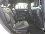 Ford Explorer 2023