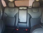 Jeep Cherokee 2022