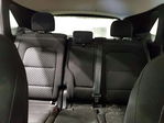 Ford Escape 2023