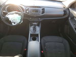 Kia Sportage 2012