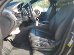 BMW X5 2018