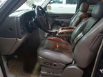Chevrolet Tahoe 2005