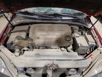 Kia Sorento 2007