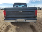 Ford Ranger 1991
