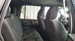 Ford Expedition 2016