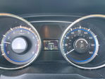 Hyundai Sonata 2011
