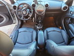 MINI Cooper 2012