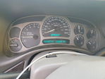 GMC Yukon 2003