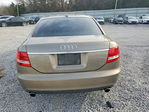Audi A6 2005