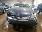 Lexus ES 2010