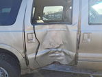 Ford Excursion 2005