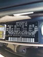 Kia EV6 2025