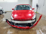 Dodge Dart 2014