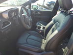 Chrysler Pacifica 2025
