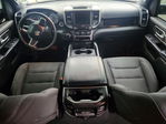 RAM 1500 2019