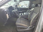 Chevrolet Silverado 2014