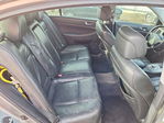 Hyundai Genesis 2009