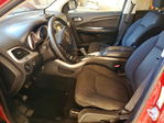 Dodge Journey 2014