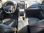 Ford Edge 2024