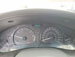 Oldsmobile Alero 2003