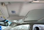 Lexus NX 2015