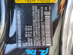 BMW Series 4 2021