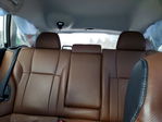 Subaru Outback 2022