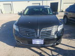 Lincoln MKT 2019