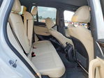 BMW X3 2024
