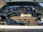 Toyota Tacoma 2025