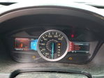 Ford Explorer 2012