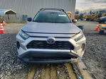 Toyota RAV 4 2020