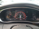 Dodge Dart 2013